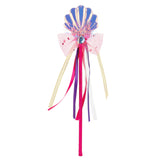 Toi-toys Redset Set Mermaid s diadem a magií
