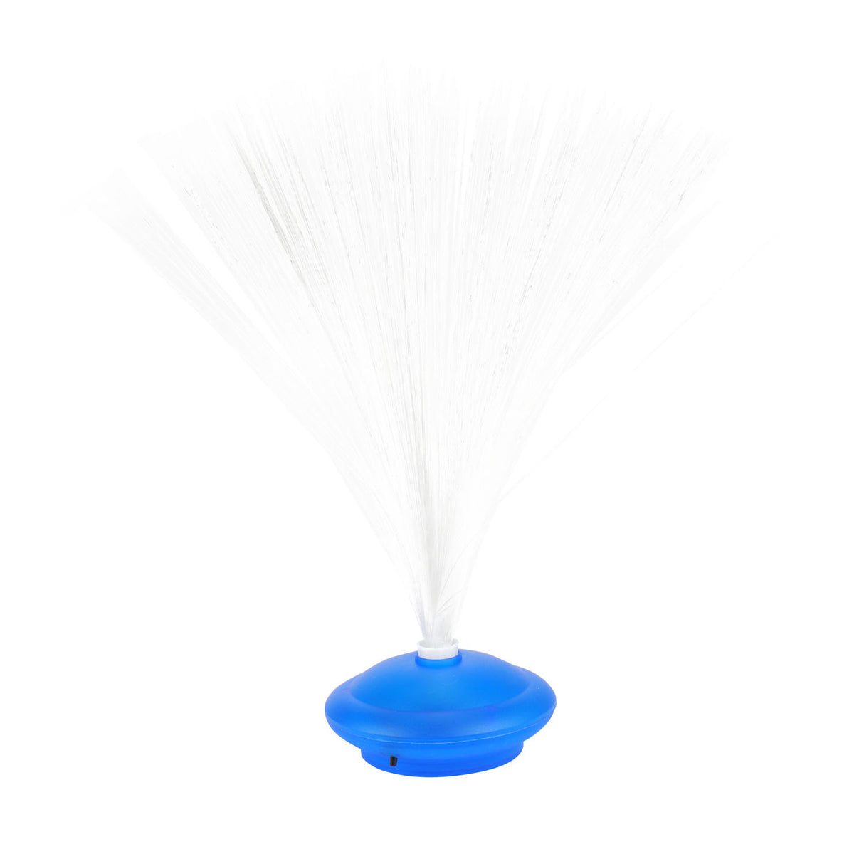 Toi-Toys Party Fibert Lamp Color Change