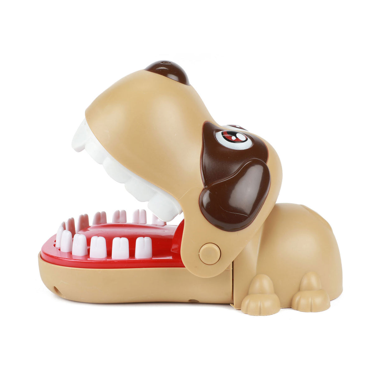 Toi-toys dětská hra kousat Billy