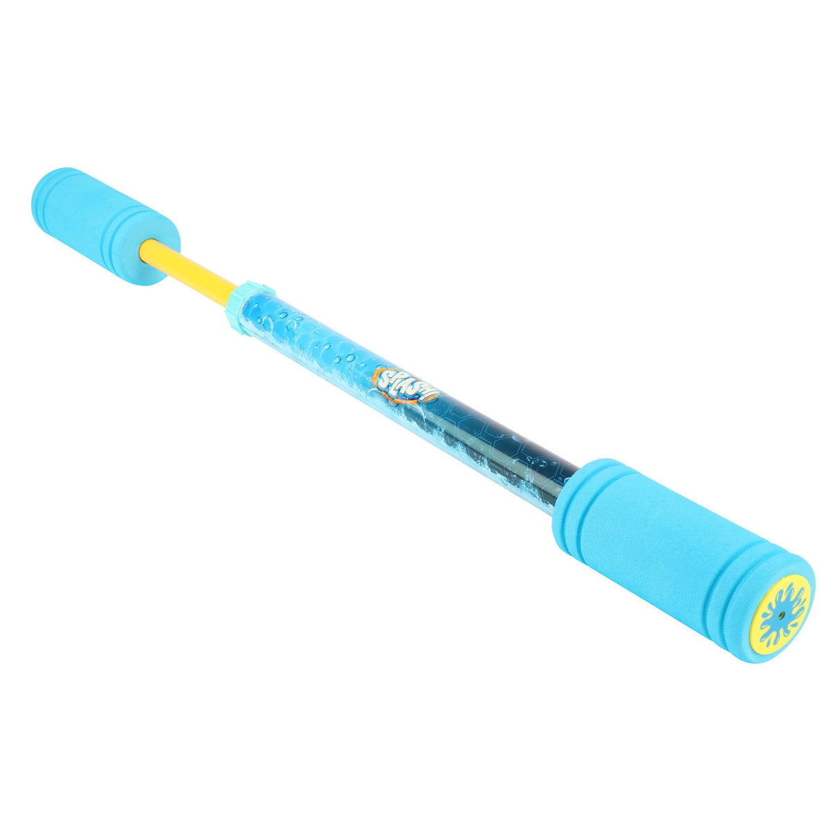 Splash Water Spryskiler Twirl, 55 cm