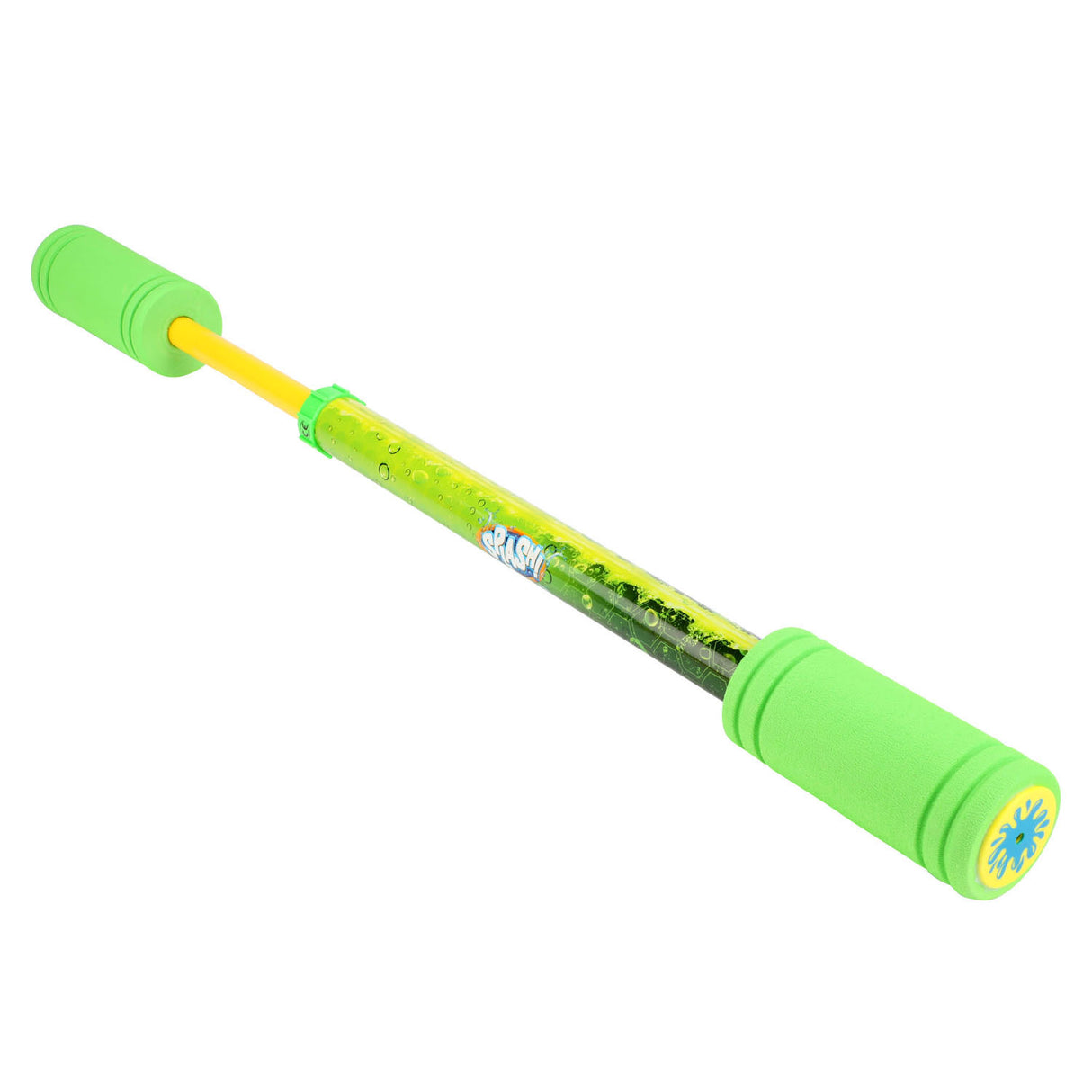 Splash Water Spryskiler Twirl, 55 cm