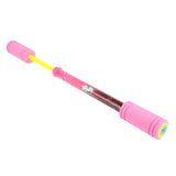 Splash Water Spryskiler Twirl, 55 cm