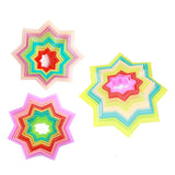 Toi-toys fidget 3d hvězda