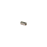 Cable hat bofix brass Ø4.0mm (25 pieces)