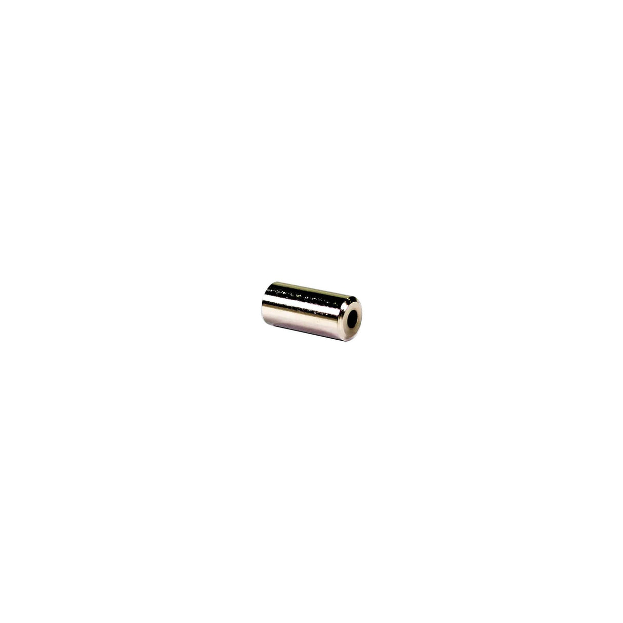Kabelhat Bofix Ø5.0mm messing (25 stykker)