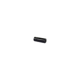 Bofix cable hat 4.0mm PVC (P25)