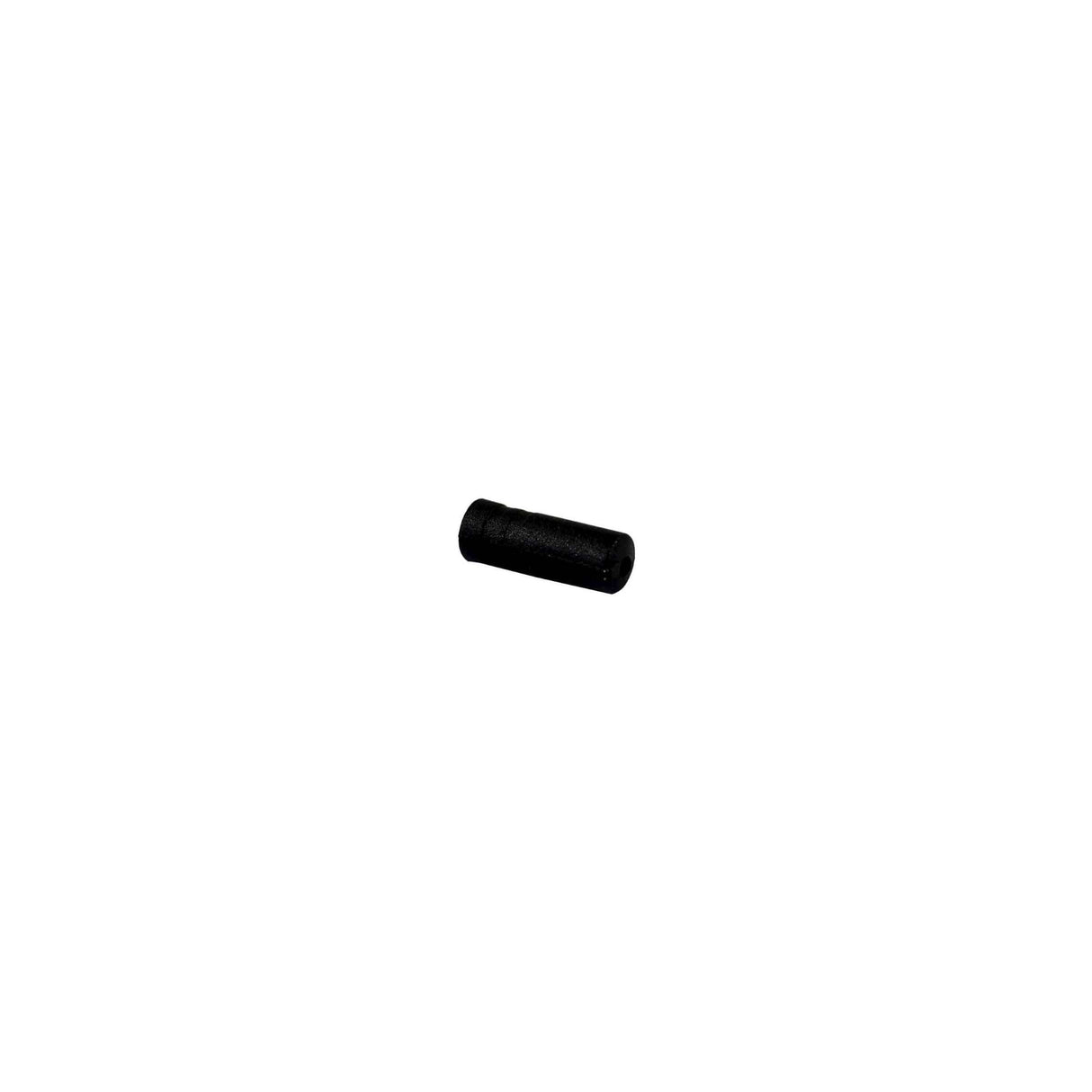 Bofix cable hat 5.0mm PVC (P50)