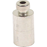 Bofix Center nipple Sturmey Archer per 25 pieces