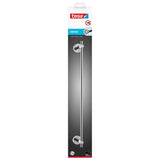 Tesa 1061440 - Smooz towel holder | 1 piece