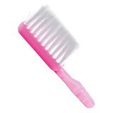 Toi-toys Botzen Set Breom mat Dustpan a kann