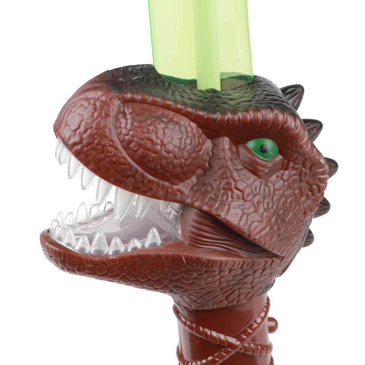 Toi-toys Toi Toys World of Dinosaurs Lightsaber