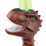 Toi-toys Toi Toys World of Dinosaurs Lightsaber
