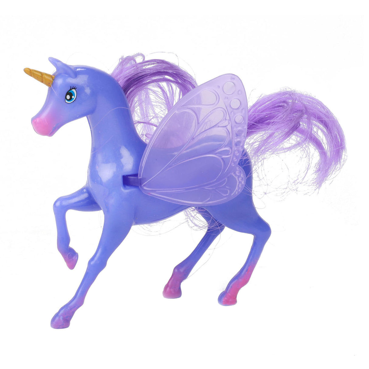 Dream Horse Mini Unicorn, 3st.
