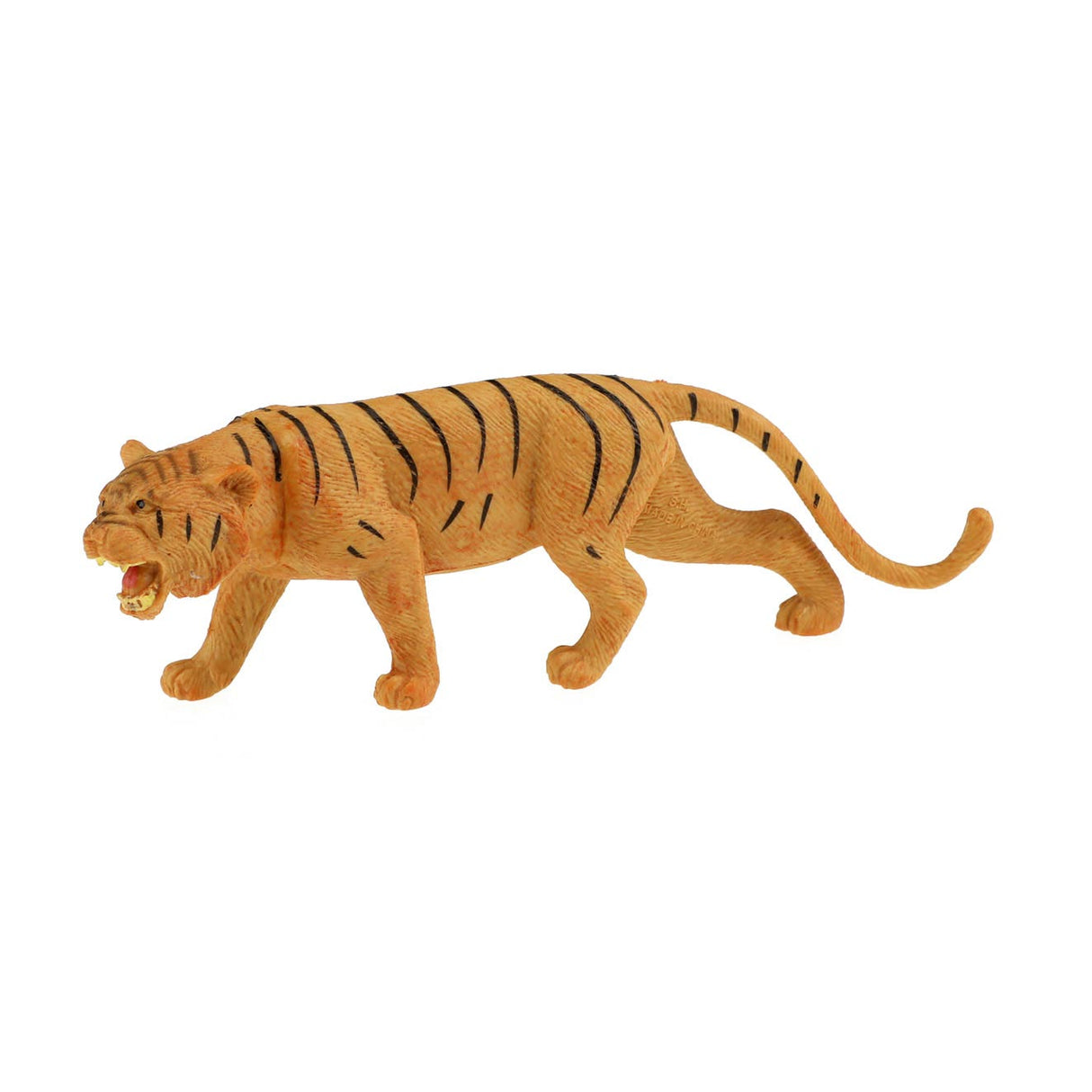 Toi-Toys Animal World Wild Dieren Deluxe, 5st.