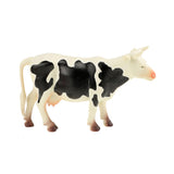 Toi-Toys Animal World Boederijdieren Deluxe, 5: a.