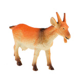 Toi-Toys Animal World Boederijdieren Deluxe, 5: a.