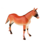Toi-Toys Animal World Boederijdieren Deluxe, 5: a.