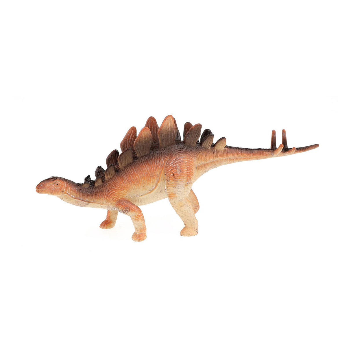 Toi-Toys Animal World Deluxe, 5st.