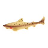 Toi-toys Déier welte Mier Mier Deluxe, 5st.
