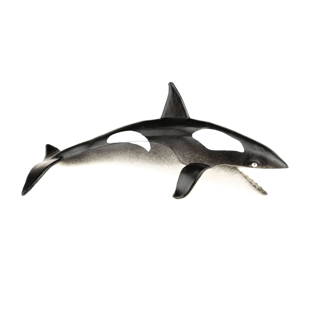 Toi-toys Déier welte Mier Mier Deluxe, 5st.