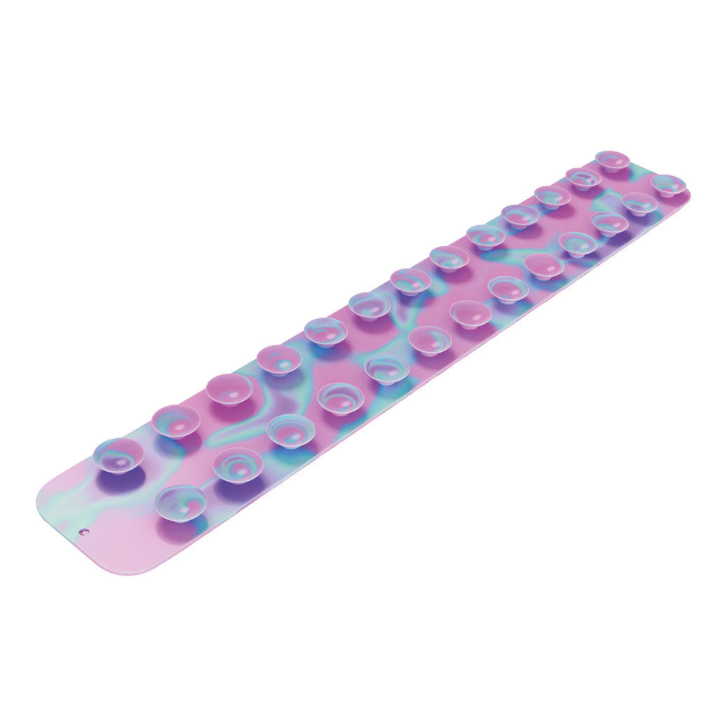 Toi-toys squidpop Bandfahrt Regenboog