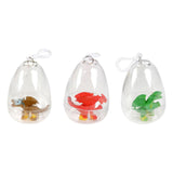 Toi-Toys Keychain Groetino