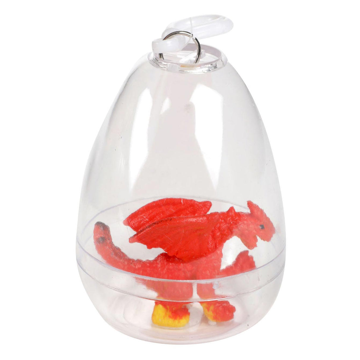 Toi-Toys Keychain Groetino