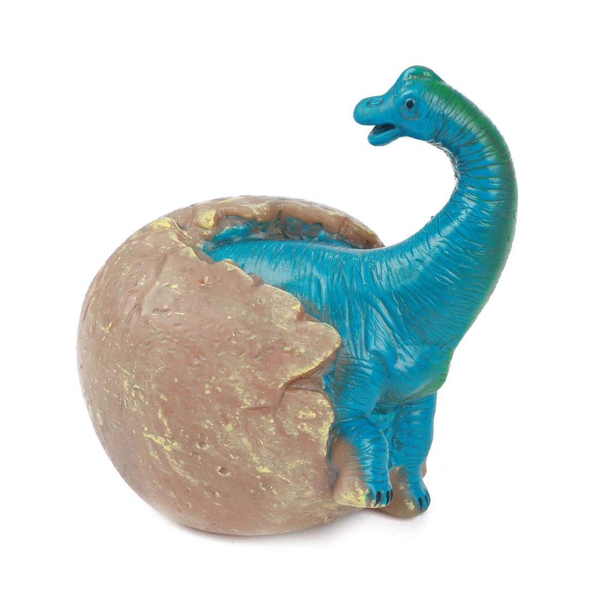 Toi-tysys jrafinesch Revival Babydino an Ee Liicht an Toun