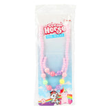 Dream Horse Pearl Chain And Bracelet Unicorn