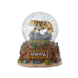 Toi-toys Déieren weltwäitem bol wild Déier