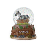 Toi-toys Déieren weltwäitem bol wild Déier