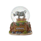 Toi-toys Déieren weltwäitem bol wild Déier