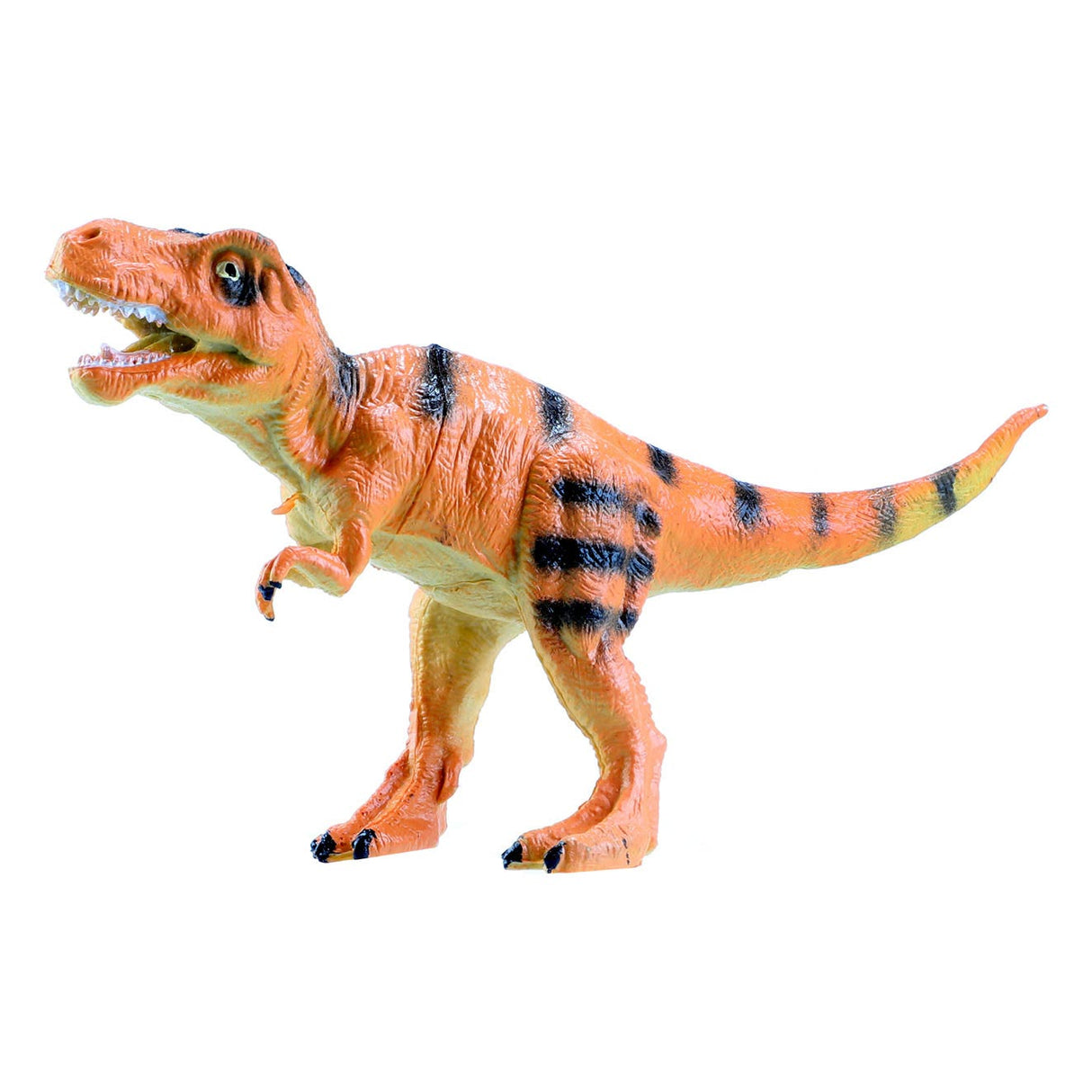 Świat dinozaurów dinozaury