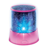 Dream Horse Projector Lamp Unicorn
