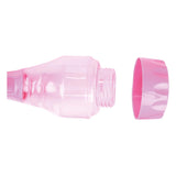 Handventilator Dream Hord in Sprayer Unicorn