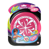 Toi-toys air super flexible rubber frisbee 17 cm various versions