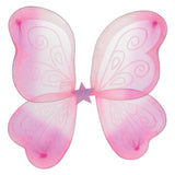 Toi-Toys Friends Dress-up Set with Wings