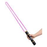 Toi-toys Light Sword Force Light and Sound