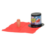 Toi-Toys Magic Magic