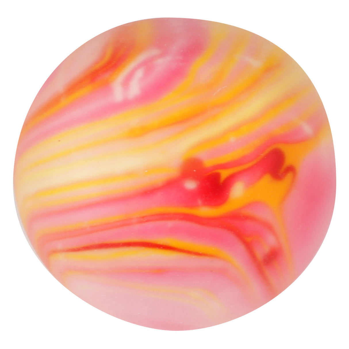 Toi-toys Squeeze Ball Marble