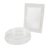Kidscovery science microorganism