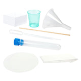 Kidscovery Science 3 Assorti
