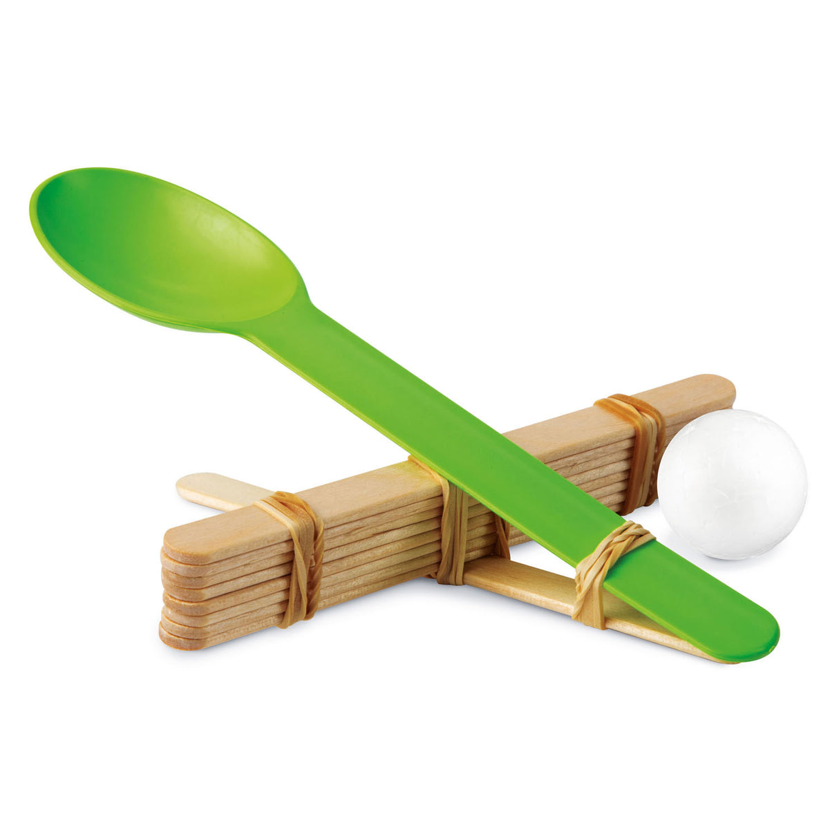 Kidscovery Science 3 Assorti