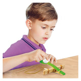 Kidscovery Science 3 Assorti