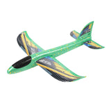 Foum Fliger, 36cm