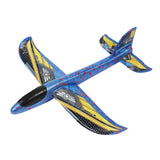 Foum Fliger, 36cm