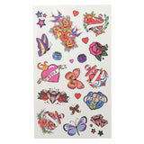 Toi-toys tatookickers an Stamp Set