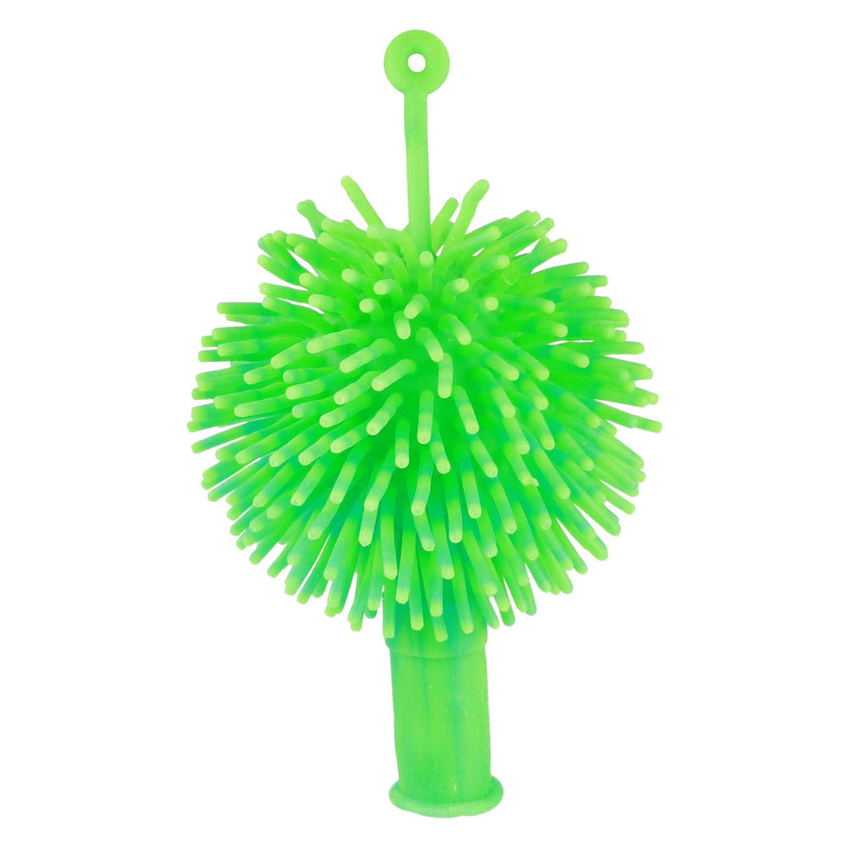 Toi-toys Pufferz Boxballon infulatable