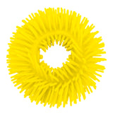 Toi-toys pufferz puffer armband färg