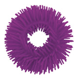 Toi-toys pufferz puffer armband färg